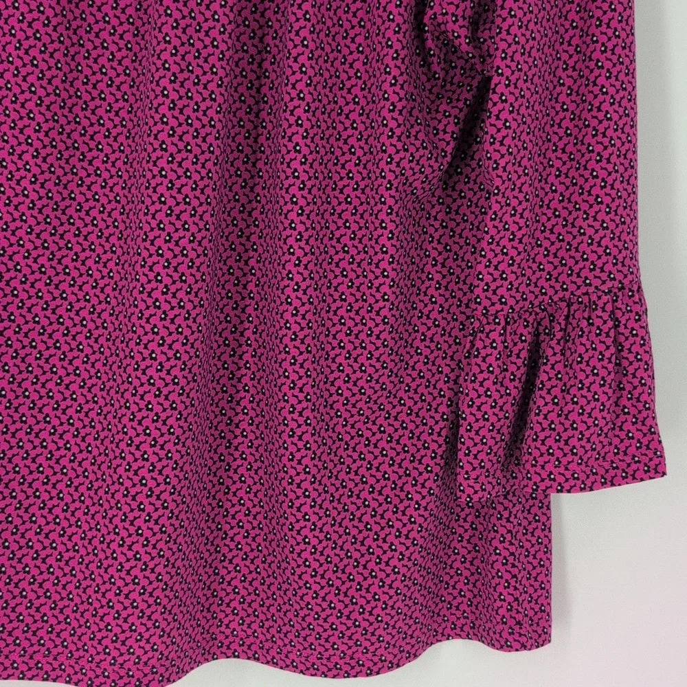 Michael Kors Shirt Size Small Great Condition !